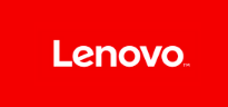 Lenovo HK Coupon