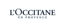 L'Occitane UAE Promo Codes