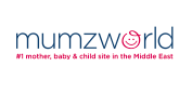 MumzWorld Coupon Codes