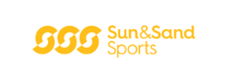 Sun And Sand Sports Coupon Codes