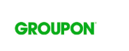 Groupon UAE Promo Code