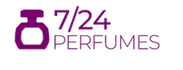 724 Perfumes Coupon Code UAE