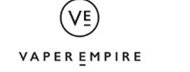 Vaper Empire Discount Codes