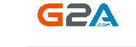 G2A Promo Codes