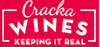 Cracka Wines Voucher Codes & Deals