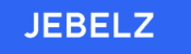 Jebelz Coupon Code