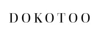 Dokotoo Promo Codes & Coupons
