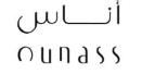 Ounass KSA Coupon Code