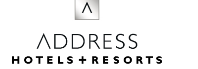 Address Hotel Dubai Promo Code