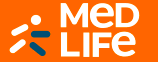 Medlife Coupon Code