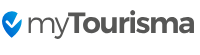 MyTourisma coupon