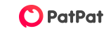 PatPat Coupon Codes