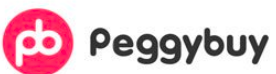 Peggybuy Coupon Code