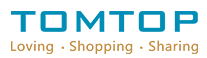 Tomtop Coupon Codes