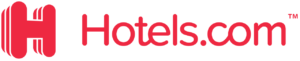 Hotels.com Australia Coupon Code