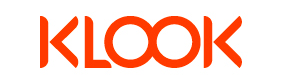 Klook Promo Codes & Discount