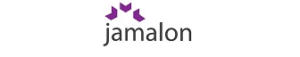 Jamalon Coupon Code