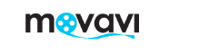 Movavi Software Coupon Code