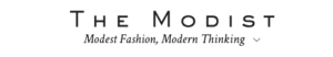 merchant