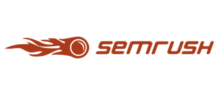 SEMrush Coupon - Sign Up & Get Free 7-Day Trial‎