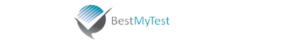 BestMyTest Coupon Code