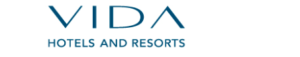 Vida Hotel Dubai Offers