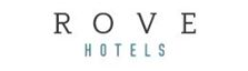 Rove Hotels Dubai Offers Promotion