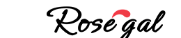 Rosegal Coupon Code