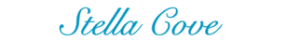 Stella Cove Coupon Code