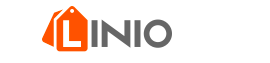 Linio Coupon Code