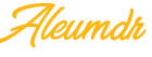 Aleumdr Coupon Code