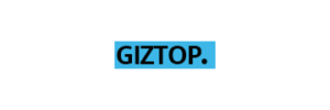 Giztop Promo Code