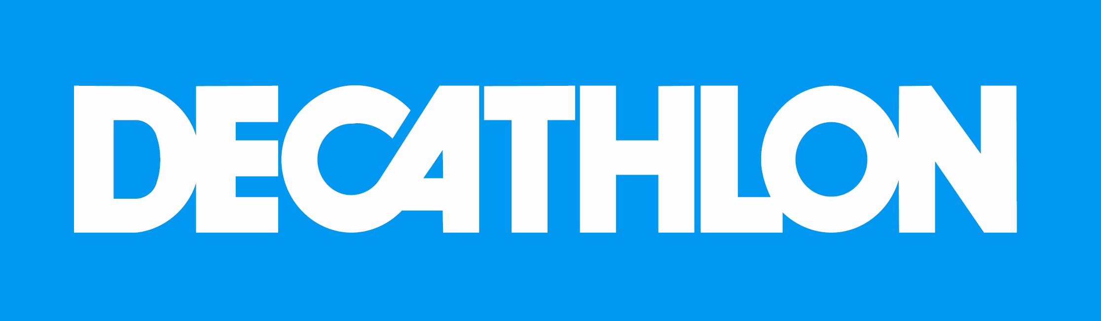 Decathlon Coupon Code