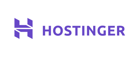 Hostinger Coupon Code