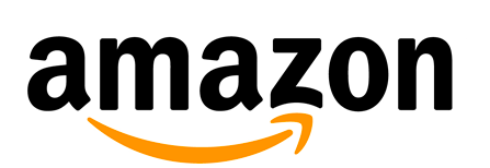 Amazon UAE Promo Code