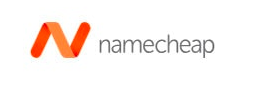 NameCheap Coupon Code