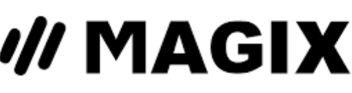 Magix Coupon Code and Promo