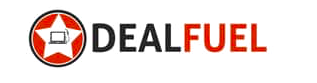 Dealfuel Coupon Code