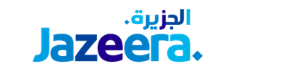 Jazeera Airways Coupon Code