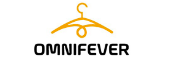Omnifever Coupon Code