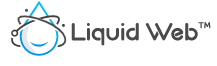 LiquidWeb Coupon Code