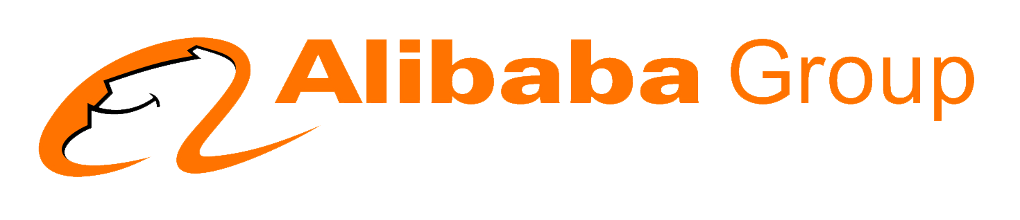 Alibaba Coupon Code