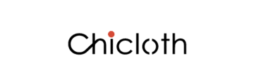 Chicloth Discount Code