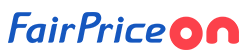 FairPrice Promo Code