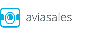 Aviasales Coupon Codes