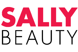 Sally Beauty Discount Code