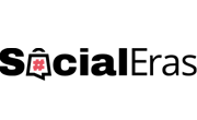 Socialeras Coupon and Promo Code