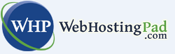 Web Hosting Pad Discount Codes