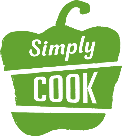Simply Cook Promo Codes