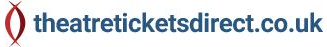 TheatreTicketsDirect.co.uk Discount Codes